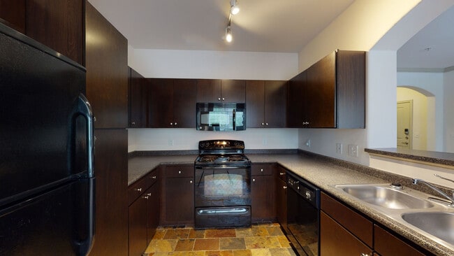 Interior Photo - Lodge at Ames Pond