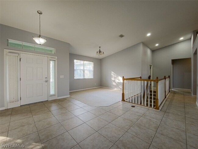 Foto del edificio - 2345 Golden Aster St