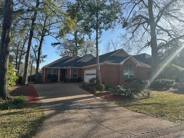 Building Photo - 1627 New Legend Ct