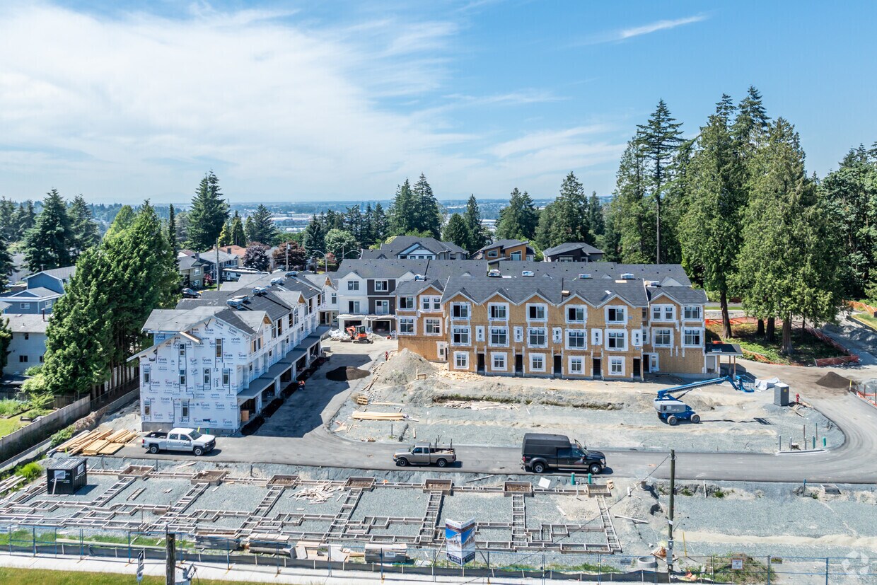 Construction Photo 7/2024 - Center 128