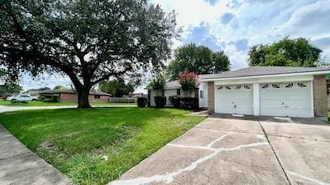 Building Photo - 1803 Ripple Creek Dr