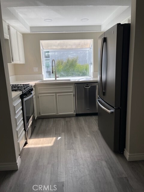 Foto del edificio - 1143 Pinewood Ln
