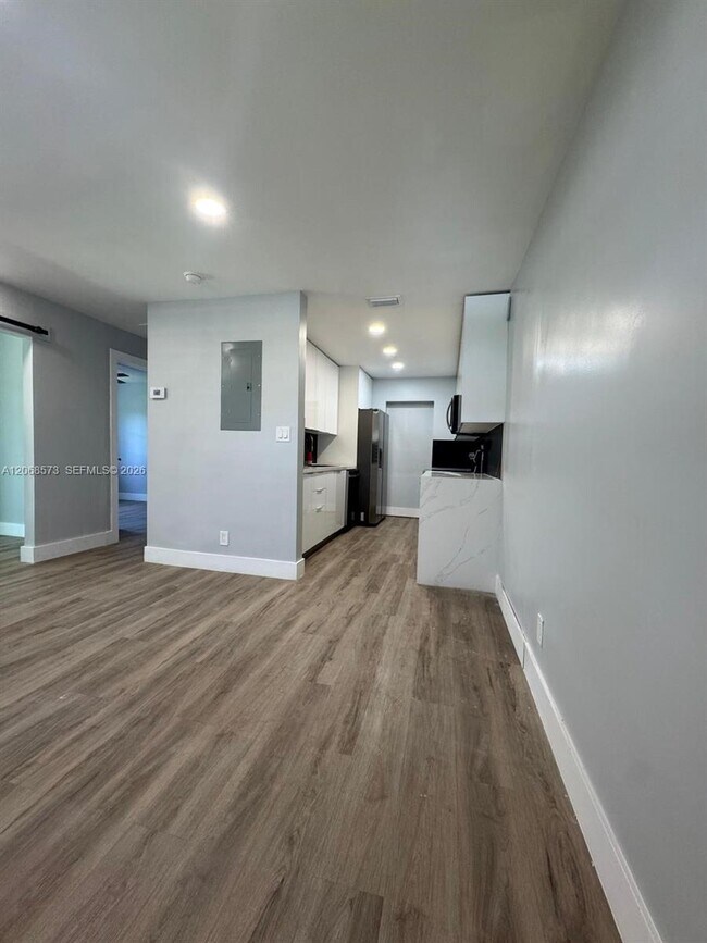 Foto del edificio - 2865 NE 13th Ave