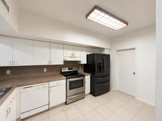 Photo - 11862 SW 98th Terrace House