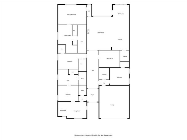 Foto del edificio - 28096 Woodland Bend Way