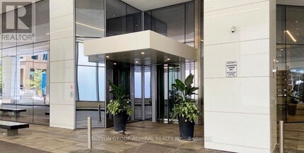 Building Photo - 100 Harbour St