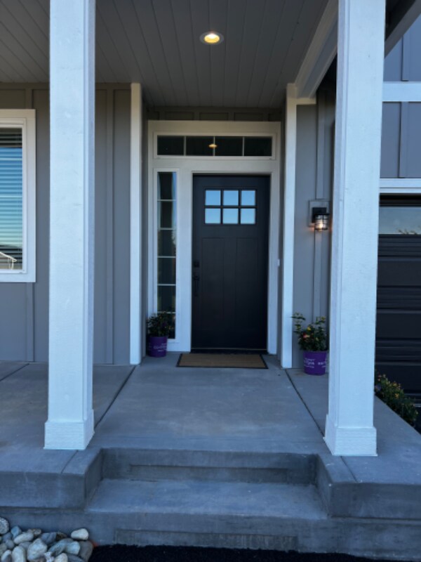 Foto del edificio - 7412 284th St NW