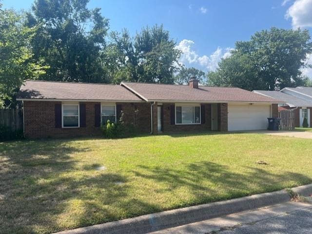 Primary Photo - 904 N Oriole Ave