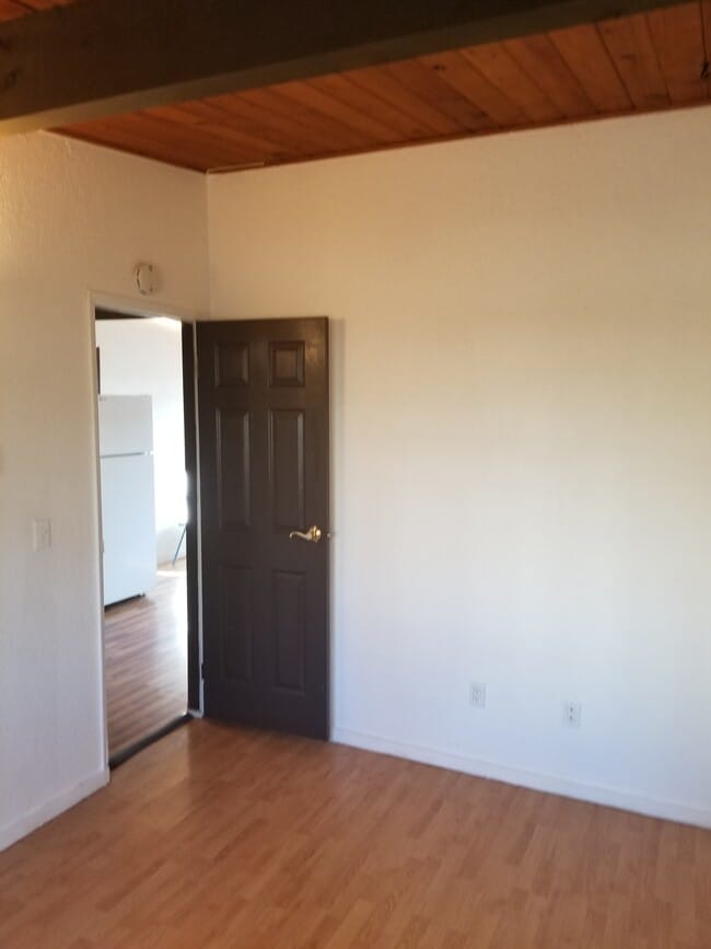 Bedroom - 14847 8th Ave S