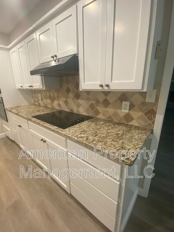 Foto del edificio - 7526 E 55th Pl