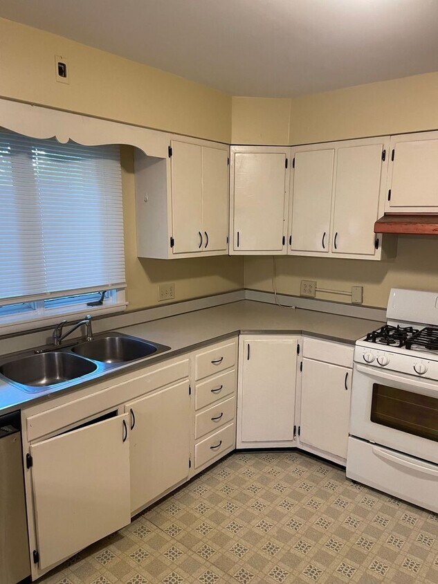 Foto del edificio - 509 S Highland Ave