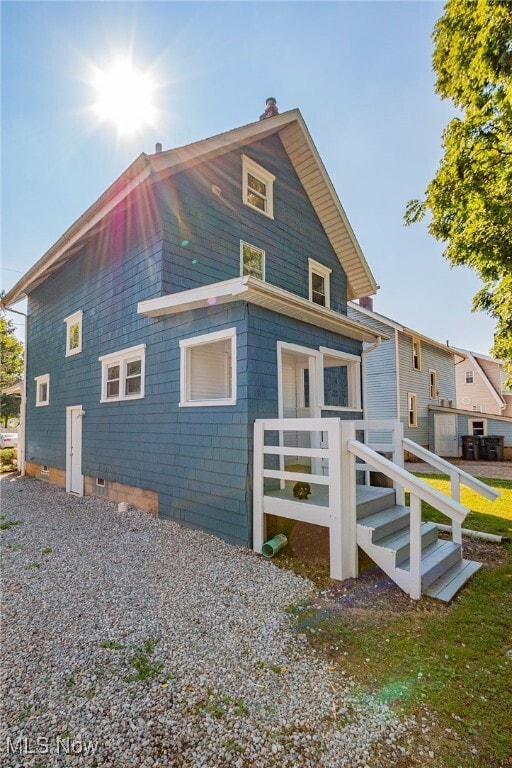 Building Photo - 46 Verdun Dr