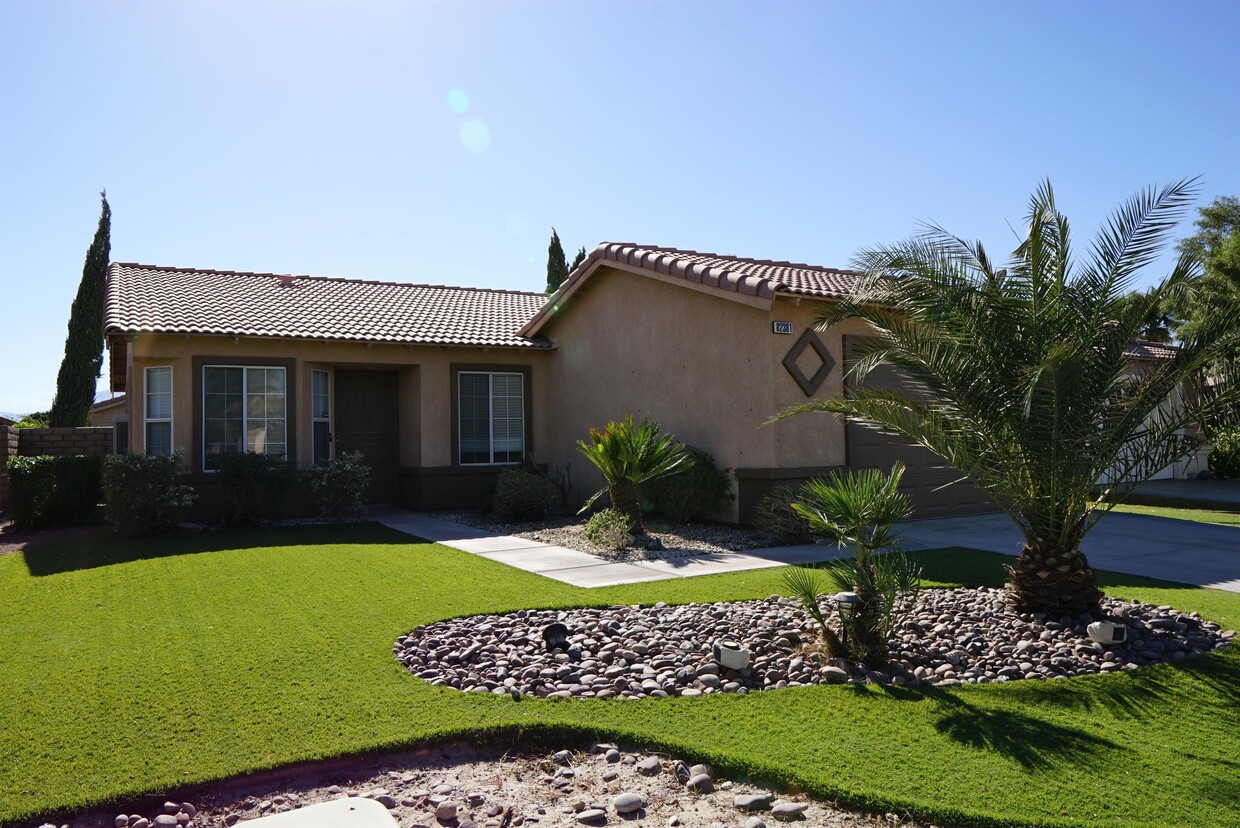 Foto principal - 82381 Grant Dr