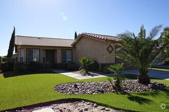 Building Photo - 82381 Grant Dr