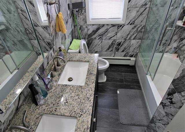 Foto del edificio - 803 2nd St