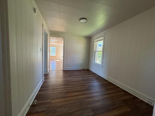 Foto del edificio - 15 Virginia Ave