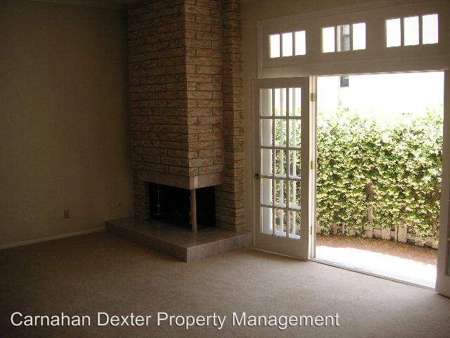 Building Photo - 5228 Lindley Ave