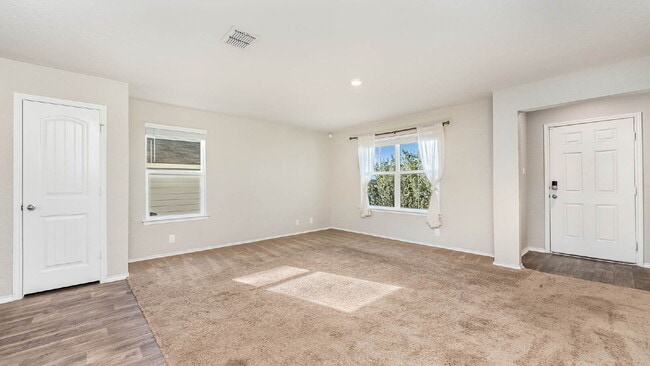 Foto del edificio - 206 Moscovy Duck