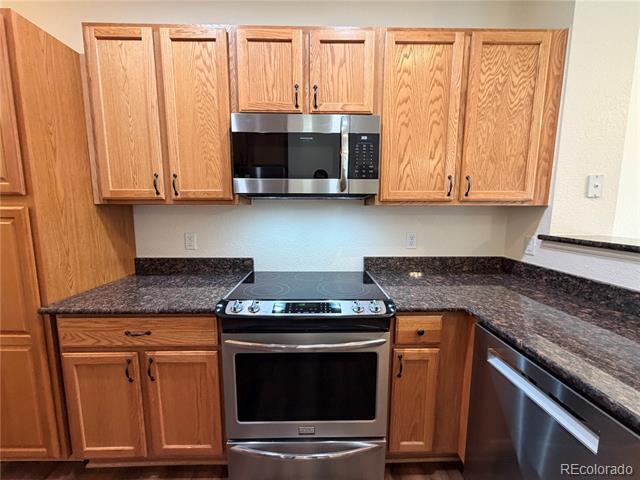 Building Photo - 4430 S Jebel Ln