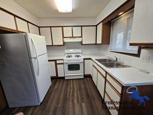 Foto del edificio - 1 bedroom in Billings MT 59101