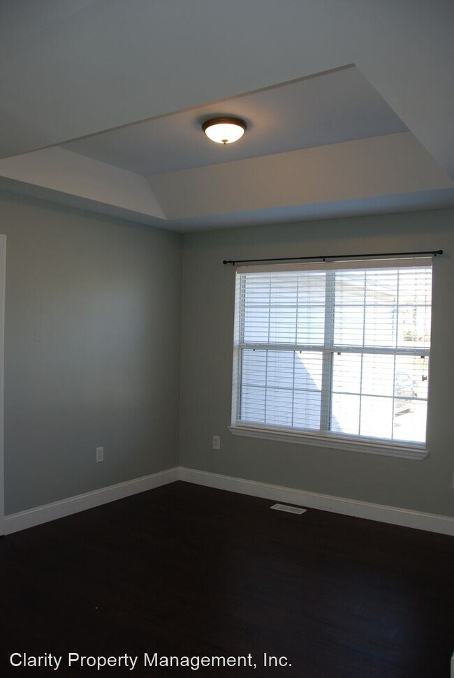 Building Photo - 3 br, 2 bath House - 242 Mulberry Lane NE