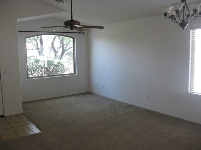 Building Photo - 10462 E Chelan St