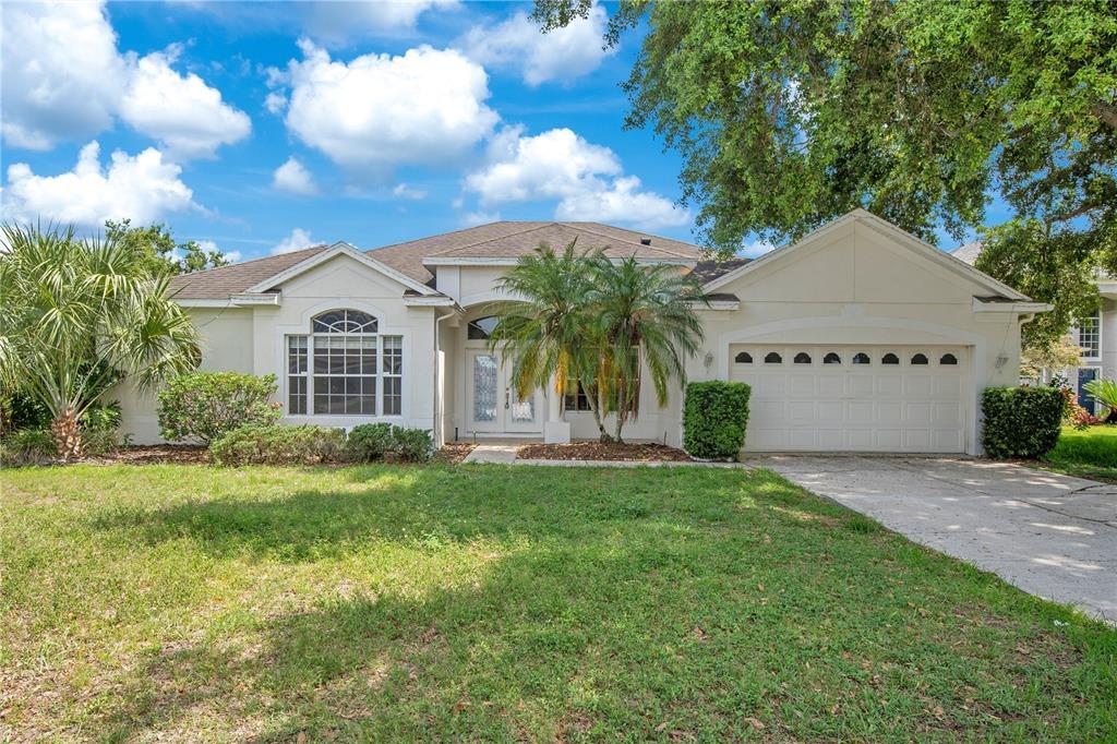 Foto principal - 1873 Pine Bay Dr