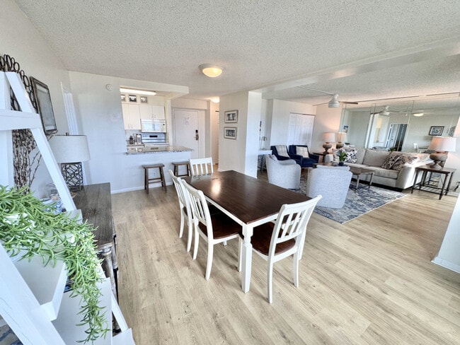 Foto del edificio - 303 Atlantic Ave