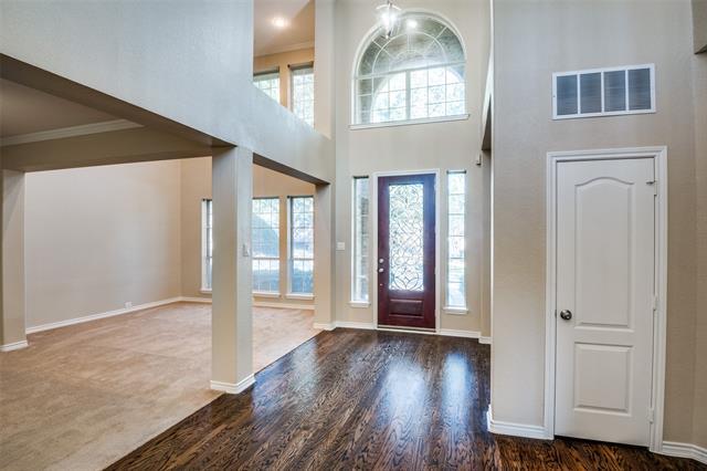 Foto del edificio - 5929 Heron Cove Ln