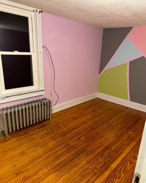 Foto del edificio - 27 S Manning St