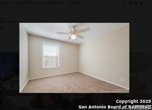 Foto del edificio - 6007 Wexford Pl