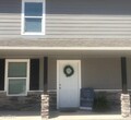 Primary Photo - 3 br, 2.5 bath Townhome - 324 Nederland Ave