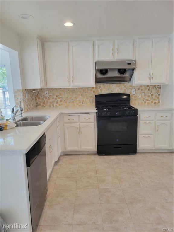 Building Photo - 4 br, 3 bath House - 17854 Calle Los Arboles