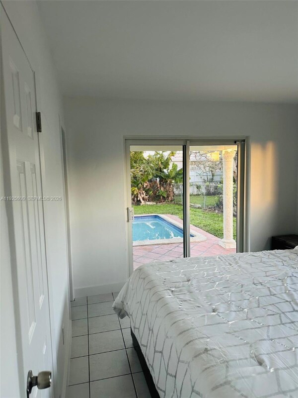 Foto del edificio - 3225 SW 94th Ave