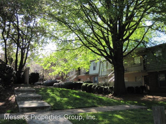 Building Photo - 1 br, 1 bath House - 3822-A Country Club R...