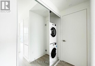 Building Photo - 82 Dalhousie St