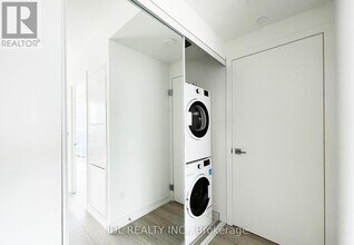 Building Photo - 82 Dalhousie St