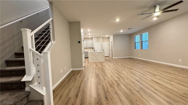 Building Photo - 11624 Alpine Cove Ave