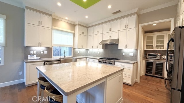 Building Photo - 102 Hargrove