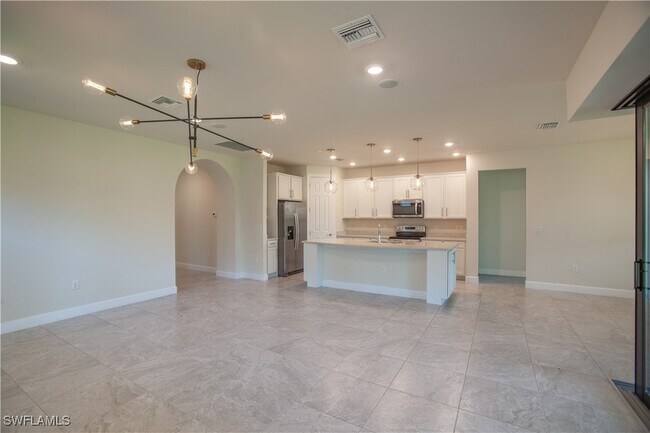 Foto del edificio - 17161 Anesbury Pl