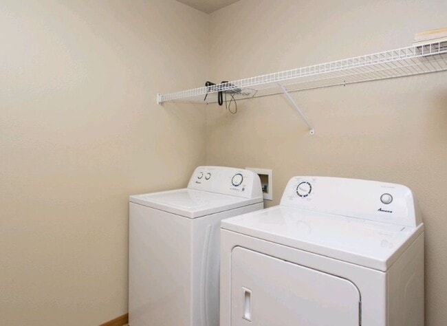 Foto del interior - Northdale 2820