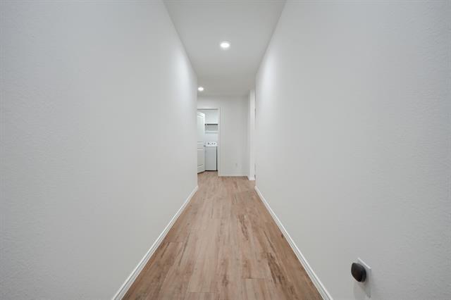 Foto del edificio - 318 Mahogany Ln