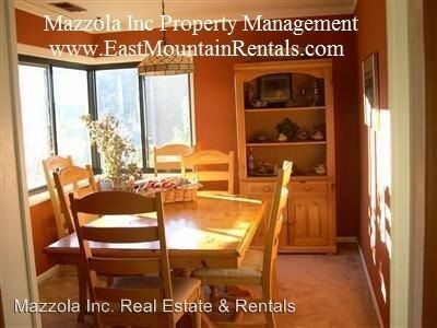 Foto del edificio - 7 Penasco Rd NE