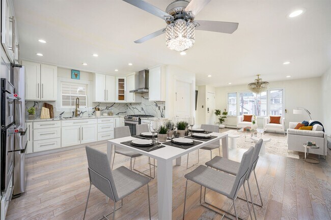 Building Photo - 183 Boyd Ave