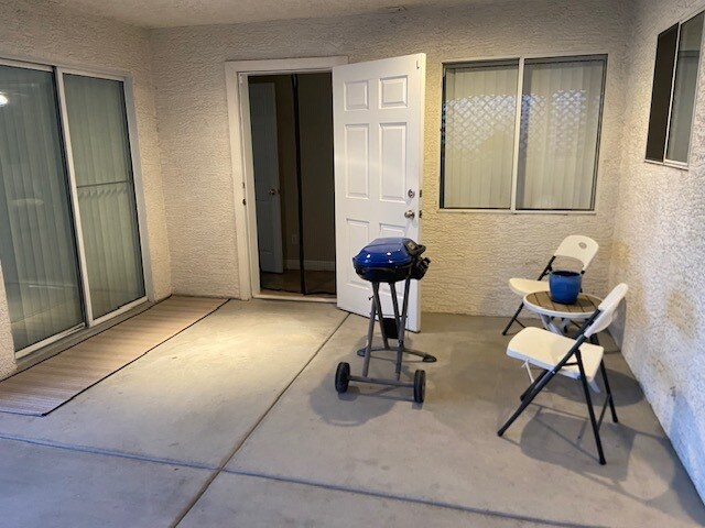 safe neighborhood - 7309 Hoss Pl