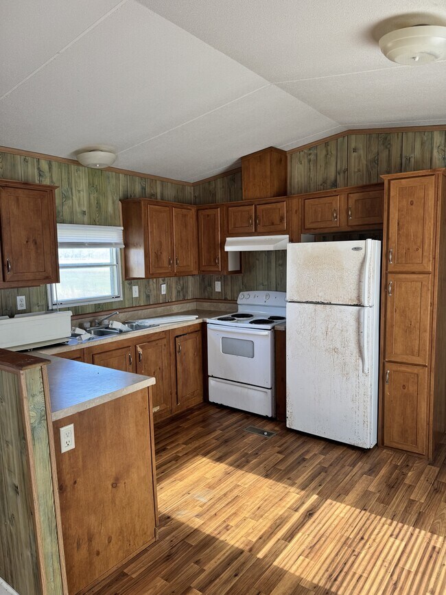 Foto del edificio - 104 Dax Rd