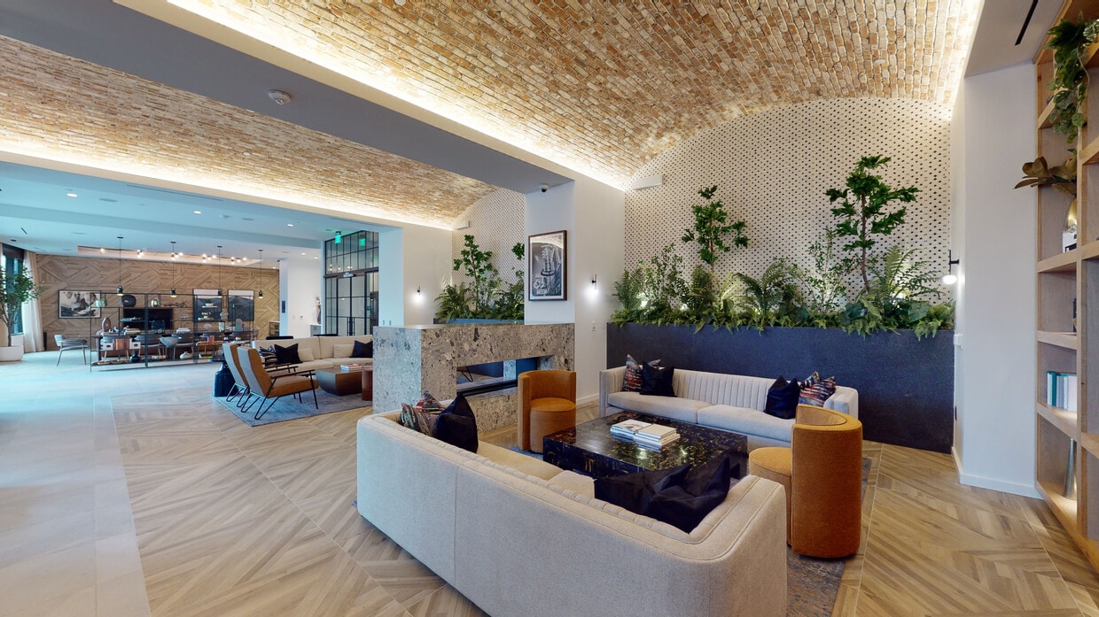 Photo - Fallyn Apartments