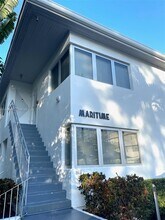 Building Photo - 1616 Euclid Ave