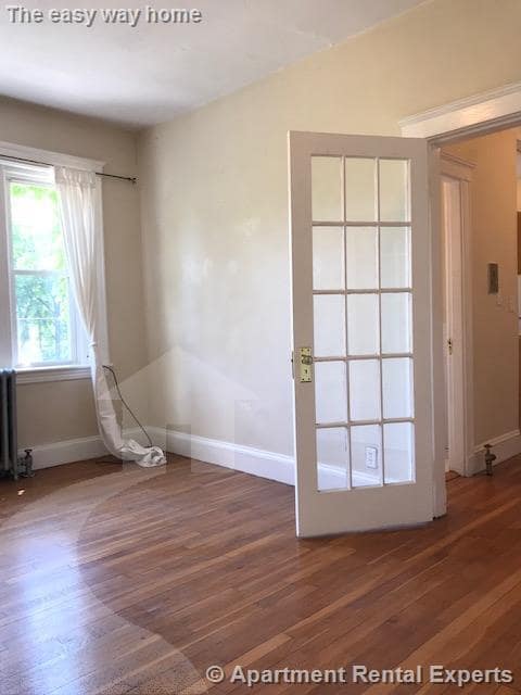 Photo - 10 Wendell St Unit #14