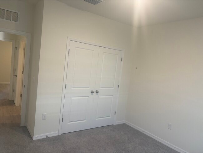 Foto del edificio - 1779 NW 136th Blvd